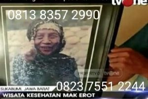 Galeri Terapi ALat VItal Cisolok (1)