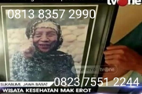 Galeri Terapi ALat VItal Cisolok (1)