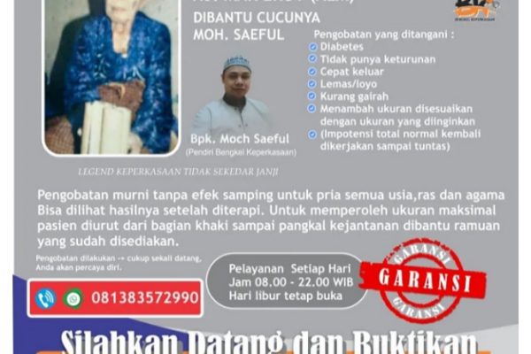 Galeri Terapi ALat VItal Cisolok (10)