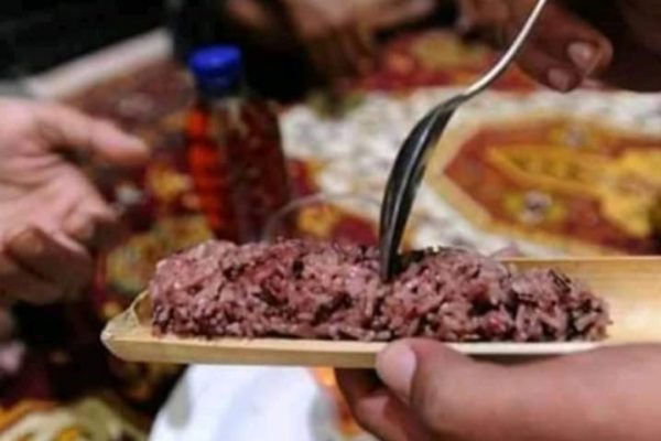 Galeri Terapi ALat VItal Cisolok (11)