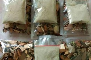 Galeri Terapi ALat VItal Cisolok (12)