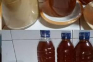 Galeri Terapi ALat VItal Cisolok (14)