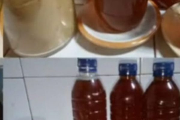 Galeri Terapi ALat VItal Cisolok (14)