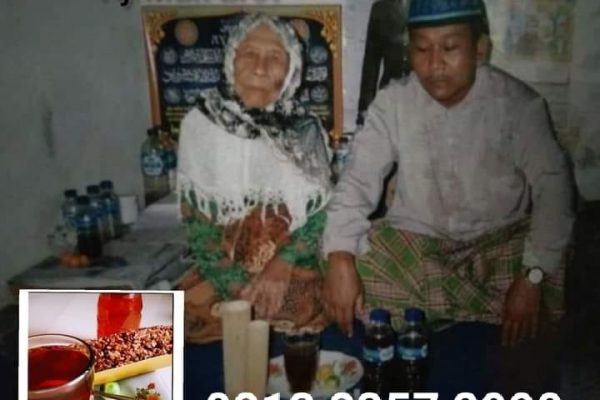 Galeri Terapi ALat VItal Cisolok (15)