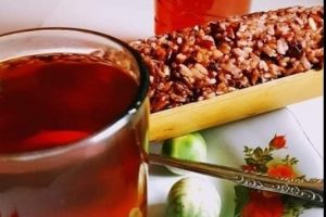 Galeri Terapi ALat VItal Cisolok (2)