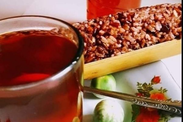 Galeri Terapi ALat VItal Cisolok (2)