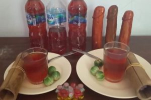 Galeri Terapi ALat VItal Cisolok (3)