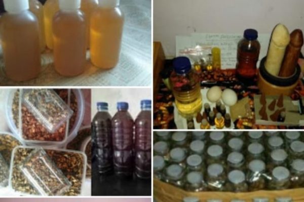 Galeri Terapi ALat VItal Cisolok (4)