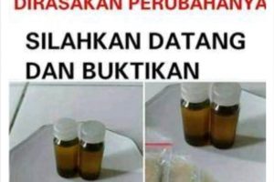 Galeri Terapi ALat VItal Cisolok (6)