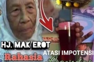 Galeri Terapi ALat VItal Cisolok (7)