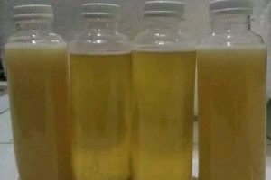 Galeri Terapi ALat VItal Cisolok (8)