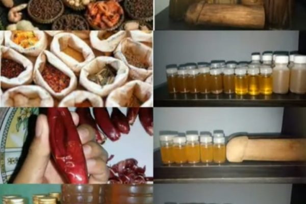 Galeri Terapi ALat VItal Cisolok (9)