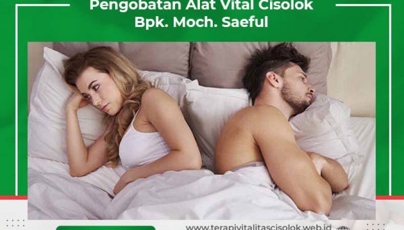 Pengobatan-Alat-Vital-Cisolok-Bpk.-Moch.-Saeful