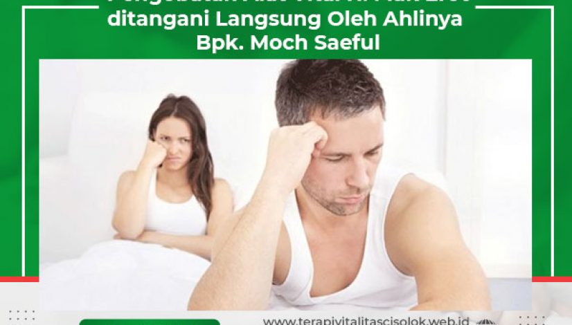 Pengobatan-Alat-Vital-H.-Mak-Erot-ditangani-Langsung-Oleh-Ahlinya-Bpk.-Moch-Saeful