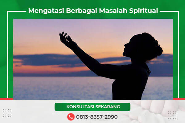 Spiritual